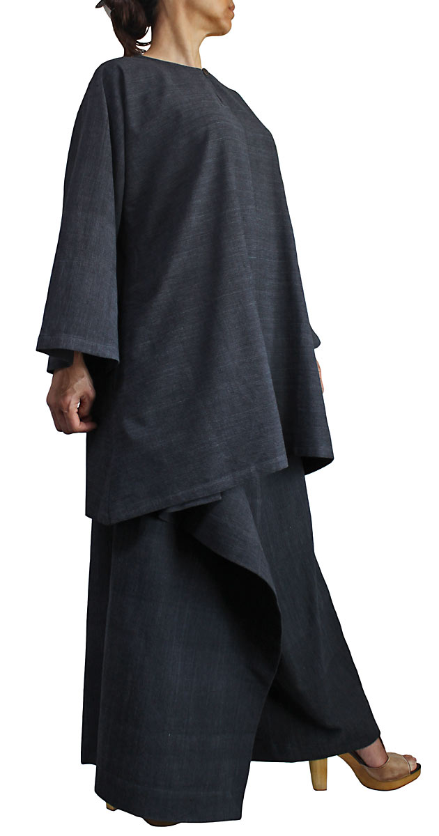 �����ȥ�꿥���ʤΥ���ץ����˥å����Ϲ���