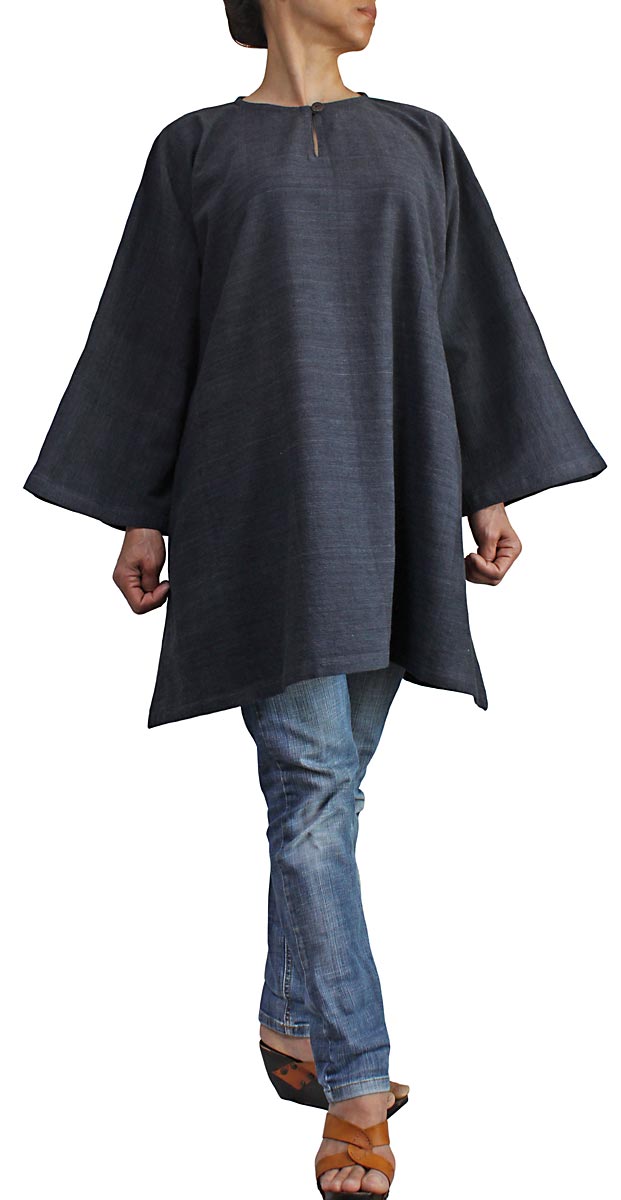 �����ȥ�꿥���ʤΥ���ץ����˥å����Ϲ���