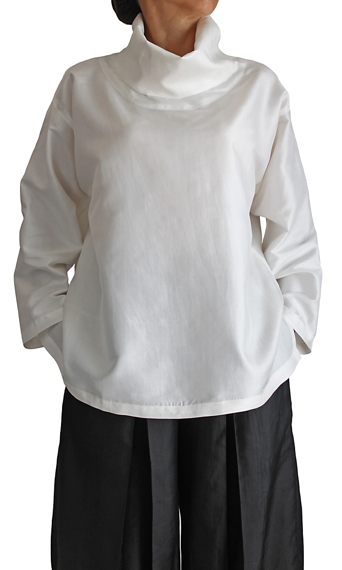 ���餫�������륯�Υ��ե����ȥ�