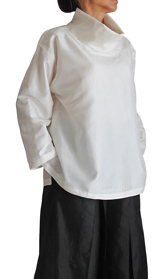 ���餫�������륯�Υ��ե����ȥ�