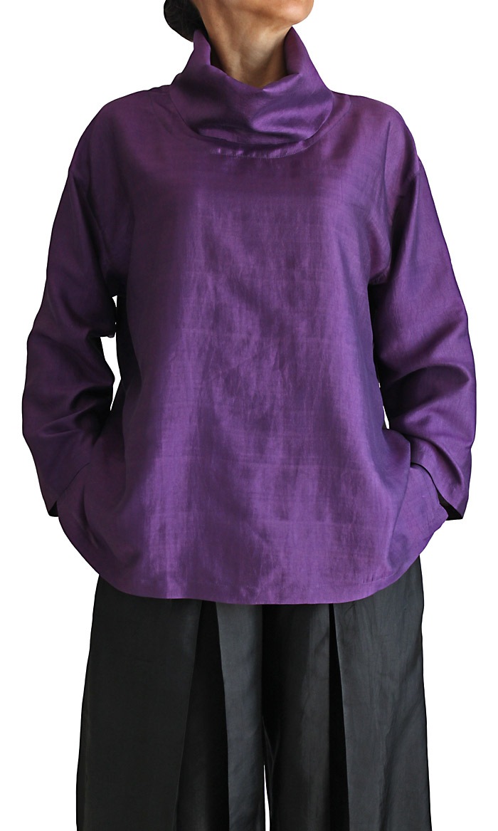 ���餫�������륯�Υ��ե����ȥ�