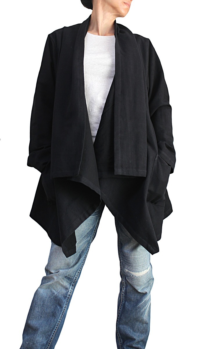 �����ȥ�꿥���ʥ����ץ󥸥㥱�åȡʹ���