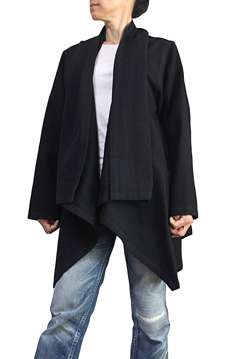 �����ȥ�꿥���ʥ����ץ󥸥㥱�åȡʹ���