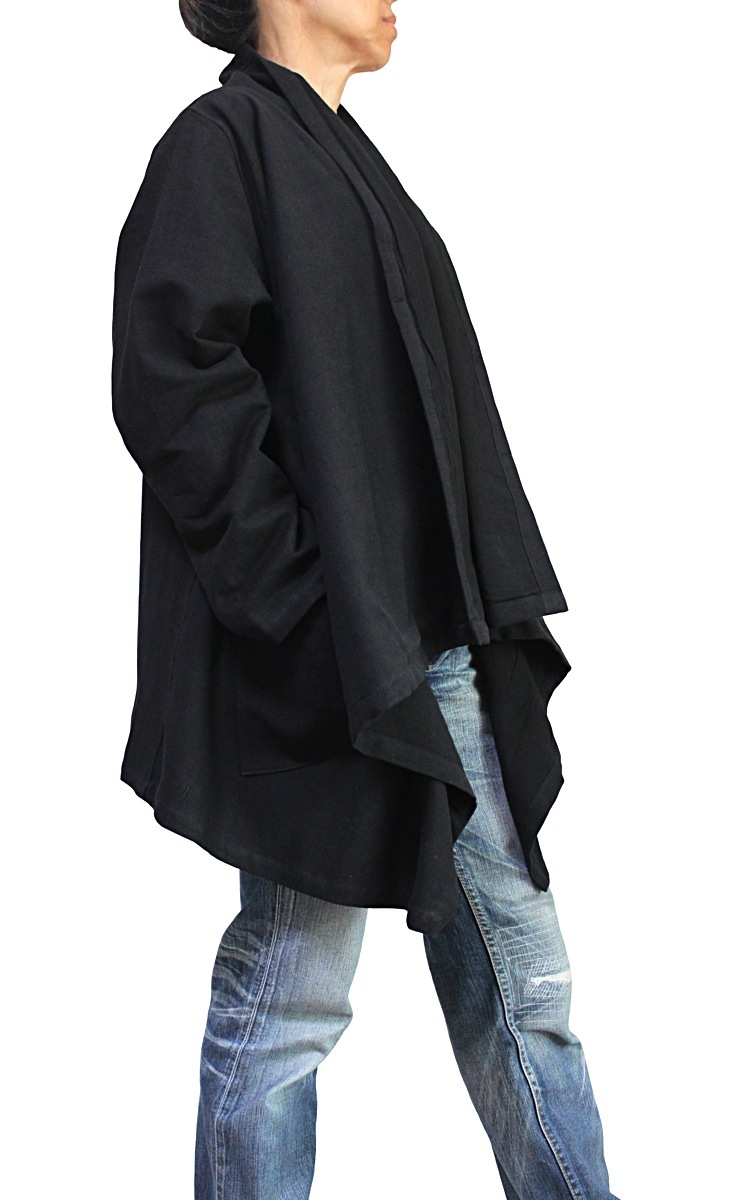 �����ȥ�꿥���ʥ����ץ󥸥㥱�åȡʹ���