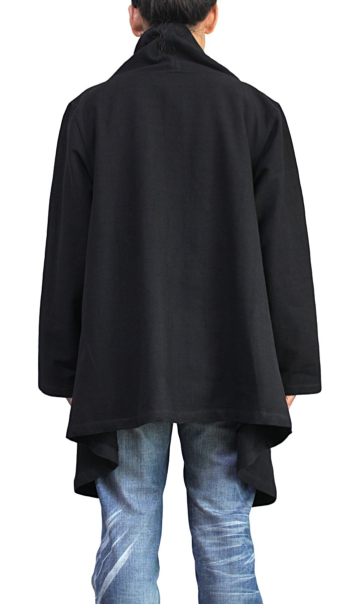 �����ȥ�꿥���ʥ����ץ󥸥㥱�åȡʹ���