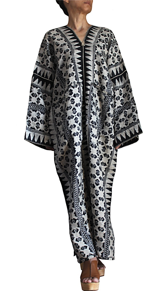 ���Υ�Υȡ���إ�״�Ƭ����󥰥ɥ쥹��DHM-016-02��