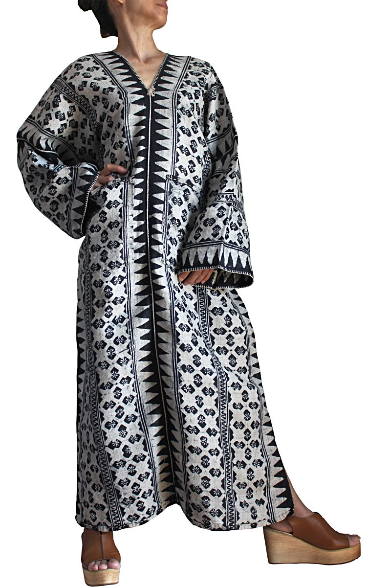 ���Υ�Υȡ���إ�״�Ƭ����󥰥ɥ쥹��DHM-016-02��