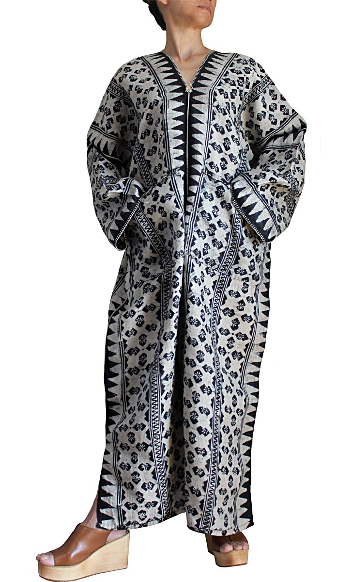 ���Υ�Υȡ���إ�״�Ƭ����󥰥ɥ쥹��DHM-016-02��