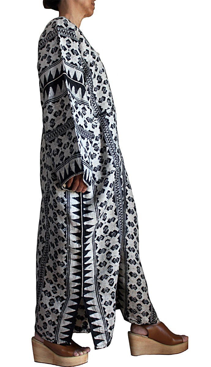 ���Υ�Υȡ���إ�״�Ƭ����󥰥ɥ쥹��DHM-016-02��