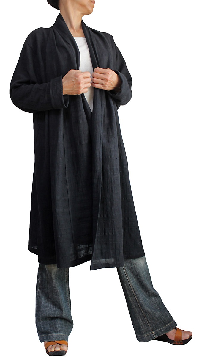 ���åȥ����������ȡ�JFS-019��