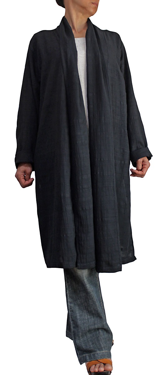 ���åȥ����������ȡ�JFS-019��