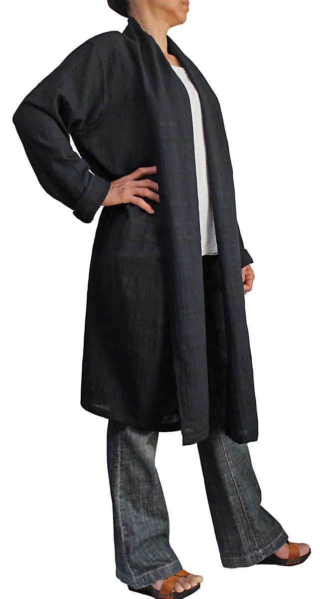 ���åȥ����������ȡ�JFS-019��