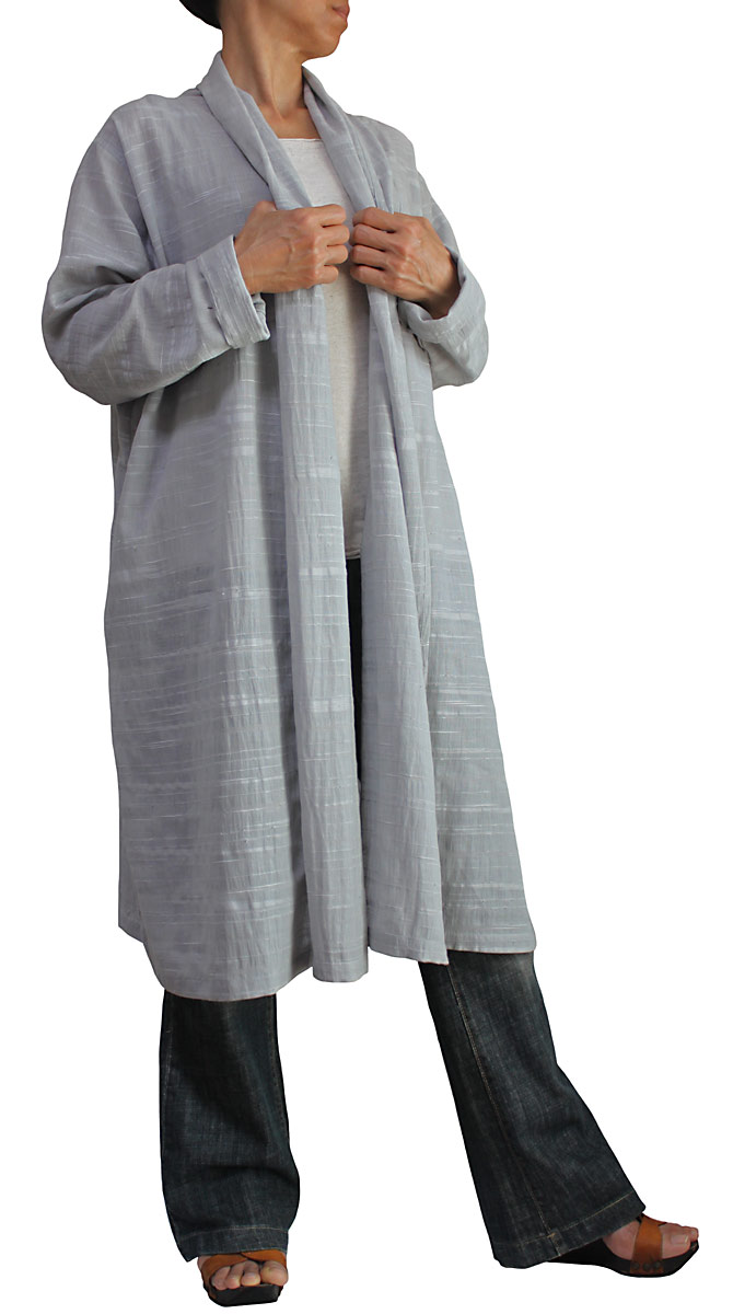 ���åȥ����������ȡ�JFS-019��