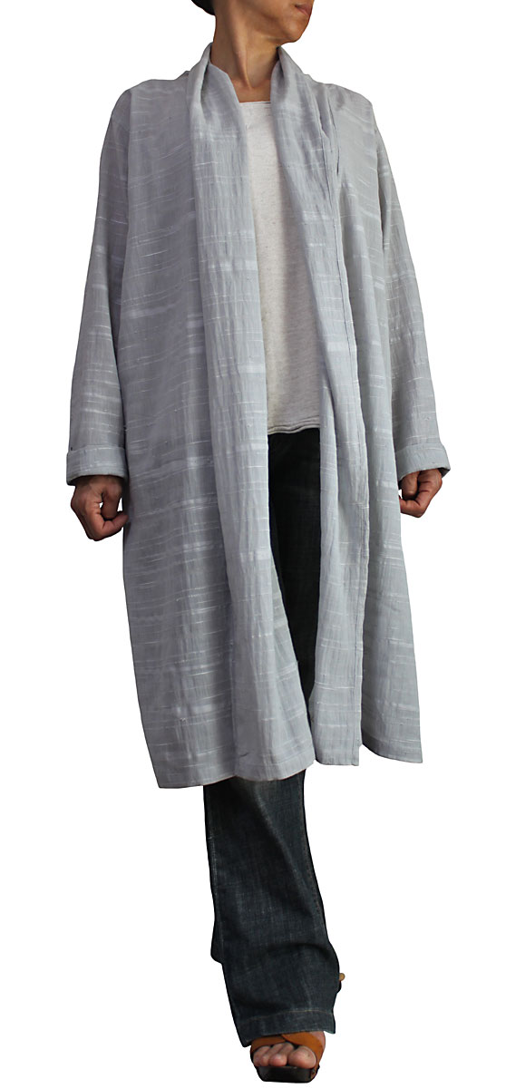 ���åȥ����������ȡ�JFS-019��