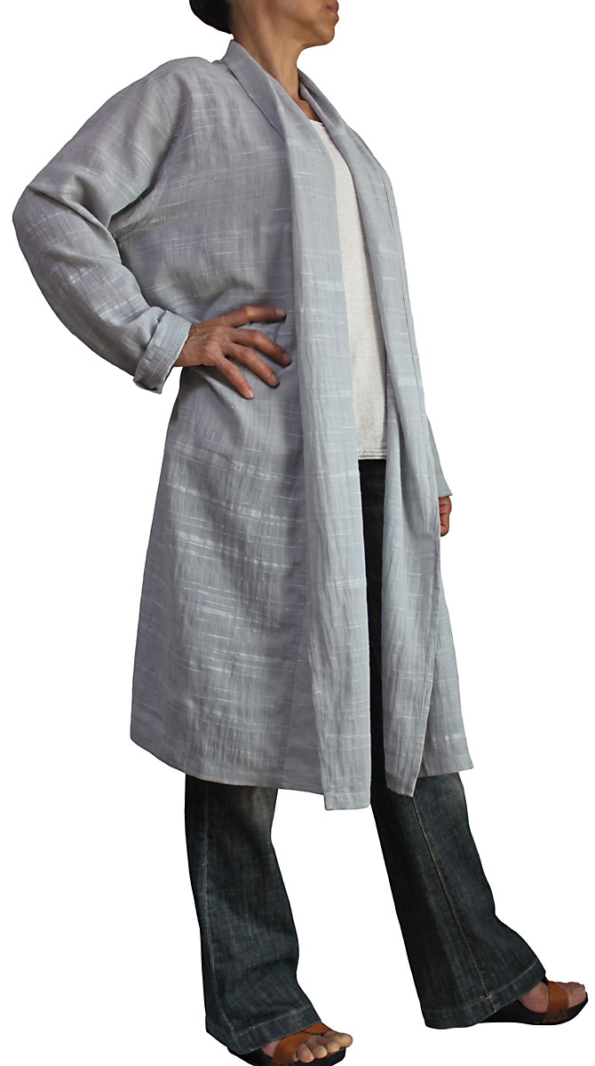 ���åȥ����������ȡ�JFS-019��