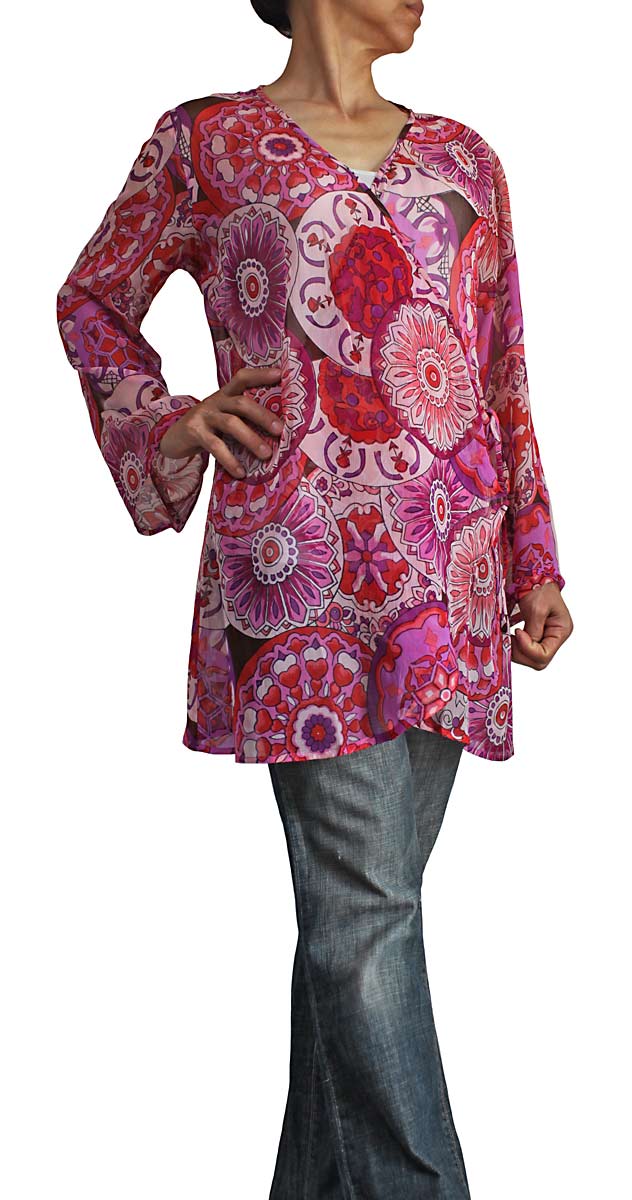 ͤΥե󥫥奯ʥޥַϡ