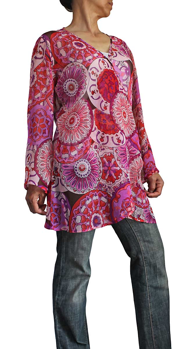 ͤΥե󥫥奯ʥޥַϡ