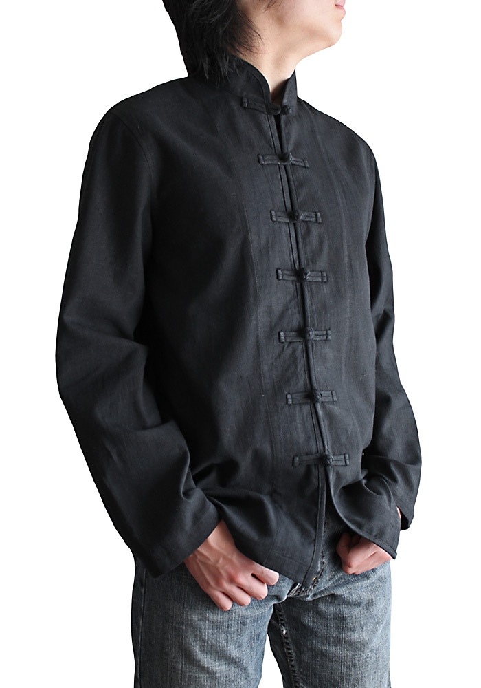 إפΥ󥺥㥤ʥ㥱åȡJFS-038