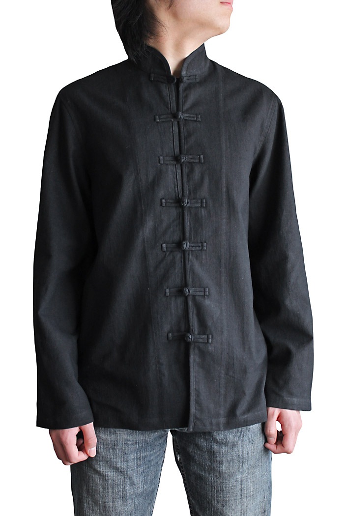 إפΥ󥺥㥤ʥ㥱åȡJFS-038