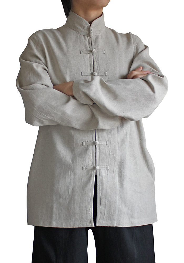 إפΥ󥺥㥤ʥ㥱åȡJFS-038