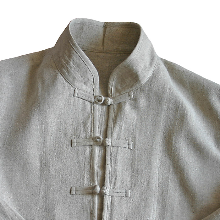 إפΥ󥺥㥤ʥ㥱åȡJFS-038