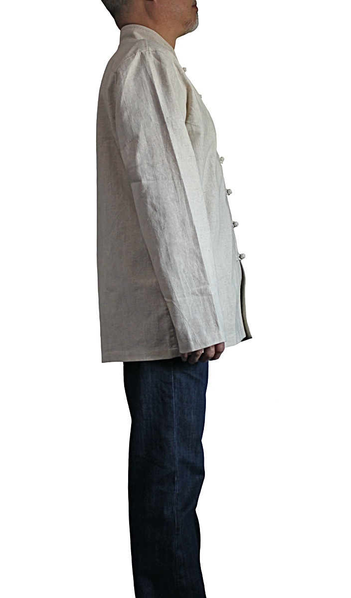 إפΥ󥺥㥤ʥ㥱åȡJFS-038