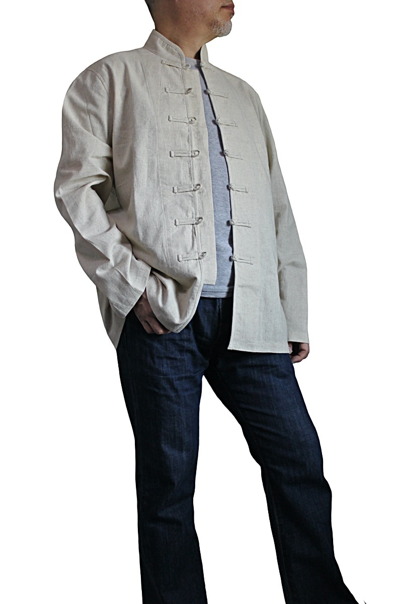 إפΥ󥺥㥤ʥ㥱åȡJFS-038