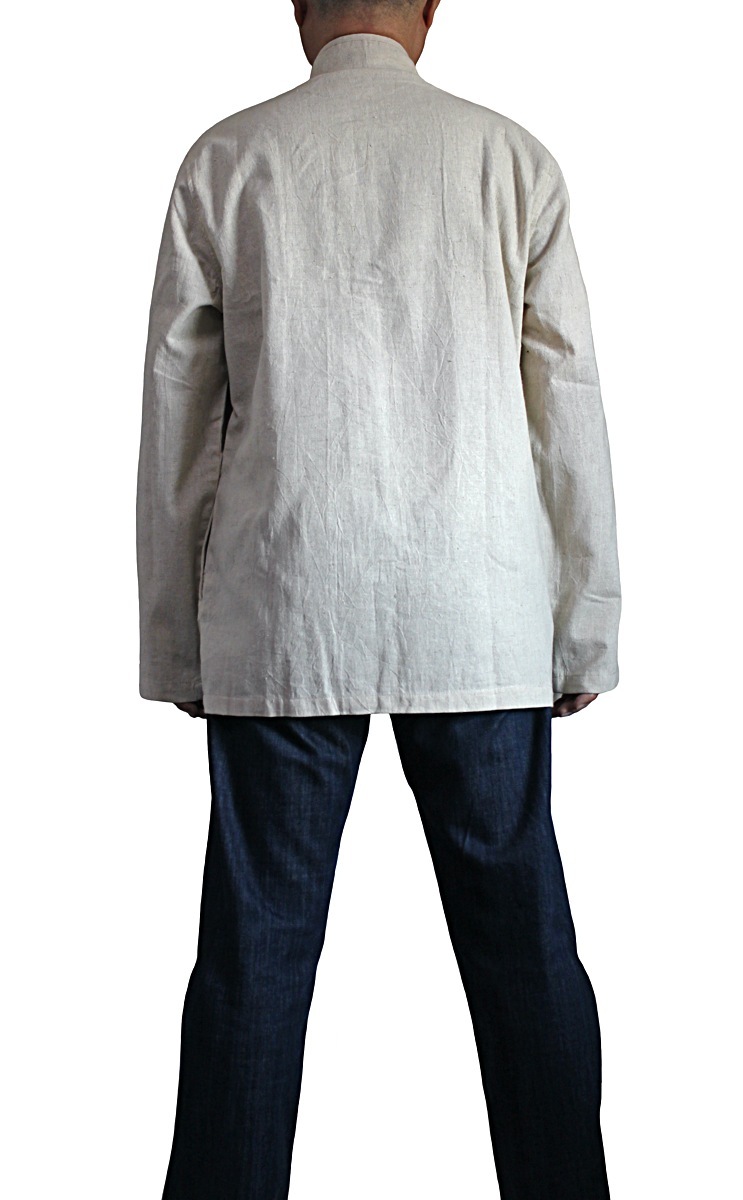 إפΥ󥺥㥤ʥ㥱åȡJFS-038