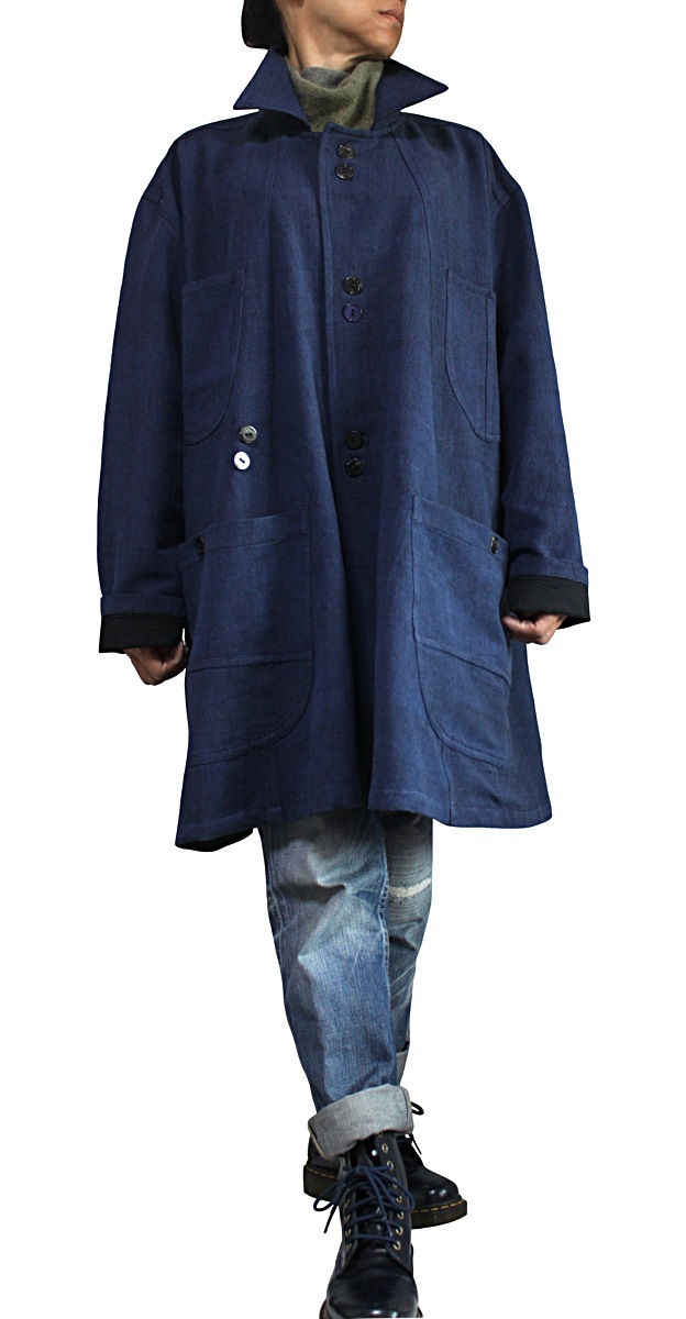 �����ȥ�꿥���ʥӥå��ݥ��åȤ�ä��ꥳ���ȡ�JFS-147-03��