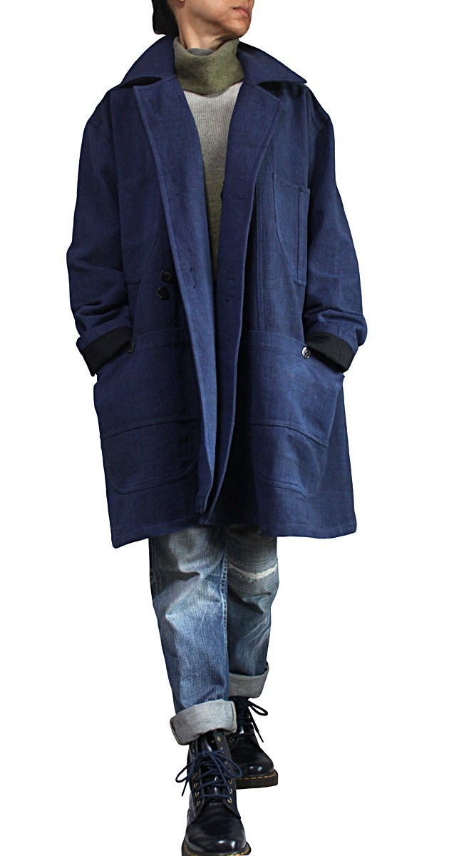 �����ȥ�꿥���ʥӥå��ݥ��åȤ�ä��ꥳ���ȡ�JFS-147-03��