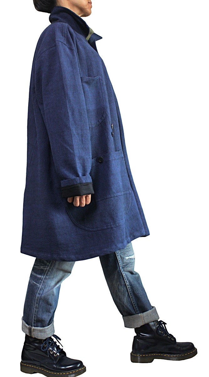 �����ȥ�꿥���ʥӥå��ݥ��åȤ�ä��ꥳ���ȡ�JFS-147-03��