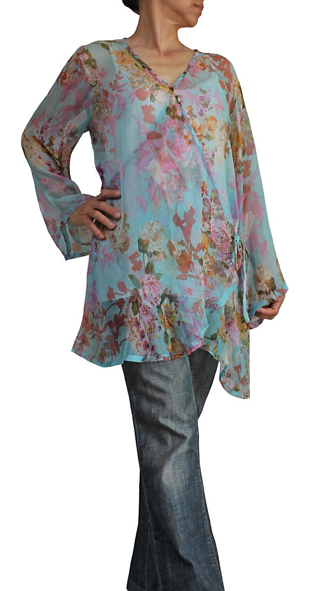 ��ͤΥ��ե��󥫥��奯����ʿ忧�������ϡ�