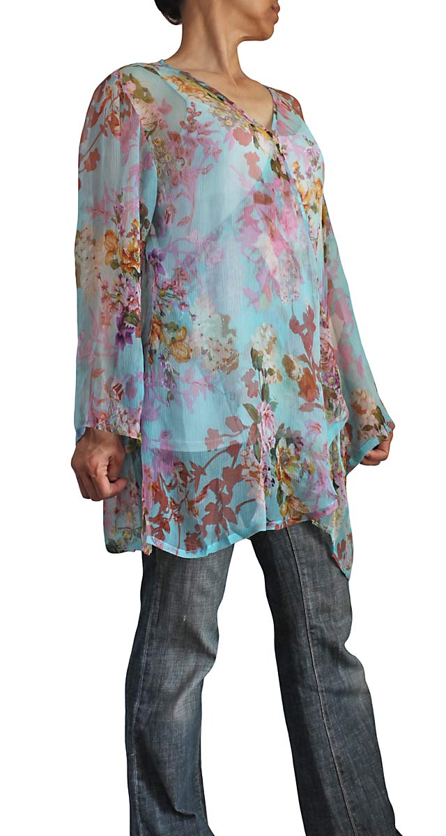 ��ͤΥ��ե��󥫥��奯����ʿ忧�������ϡ�