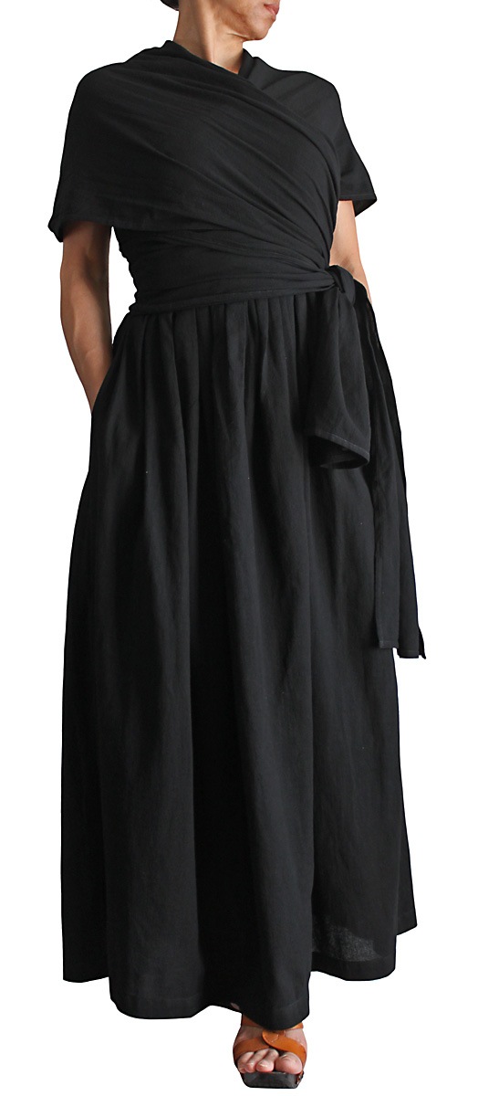 ���åȥ��åԥ󥰥��ॷ�㡼��󥰥ɥ쥹��DNN-073��