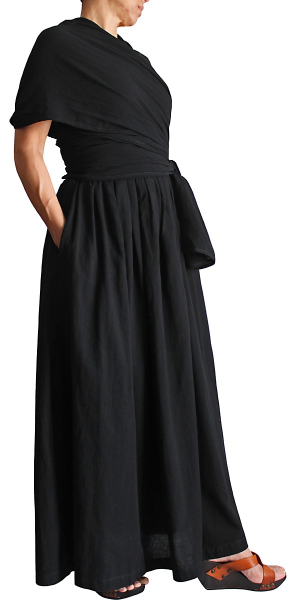 ���åȥ��åԥ󥰥��ॷ�㡼��󥰥ɥ쥹��DNN-073��