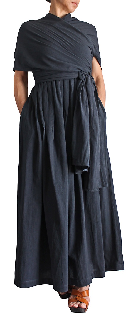 ���åȥ��åԥ󥰥��ॷ�㡼��󥰥ɥ쥹��DNN-073��