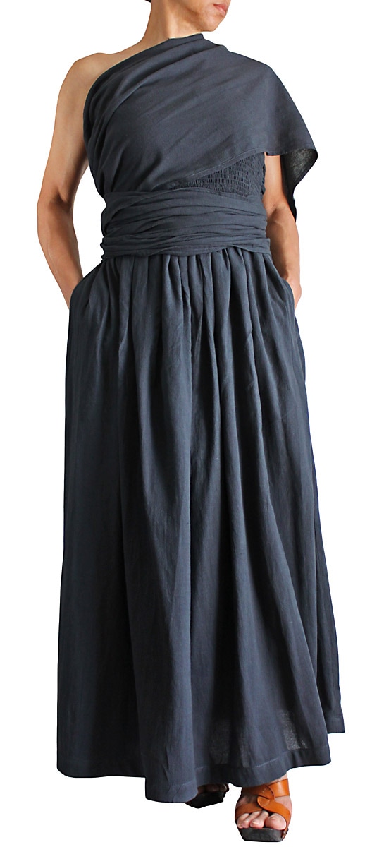 ���åȥ��åԥ󥰥��ॷ�㡼��󥰥ɥ쥹��DNN-073��