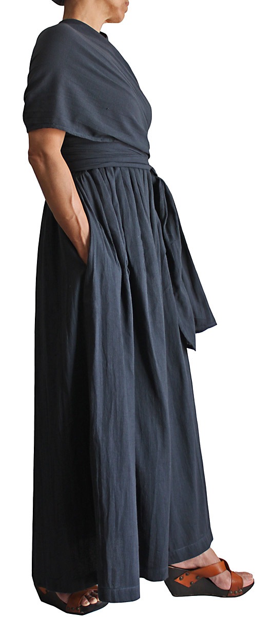 ���åȥ��åԥ󥰥��ॷ�㡼��󥰥ɥ쥹��DNN-073��