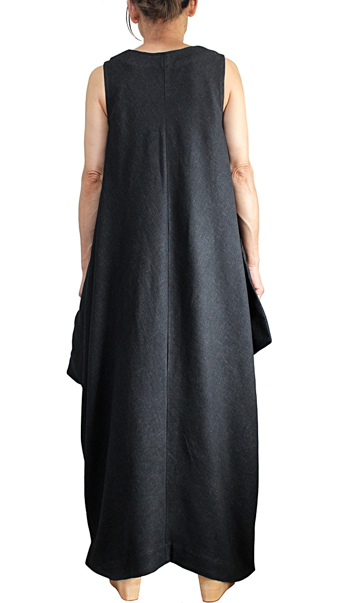 ���餫�إ�פΥɥ졼�ץɥ쥹 �Ρ����꡼�֡�DNN-101��