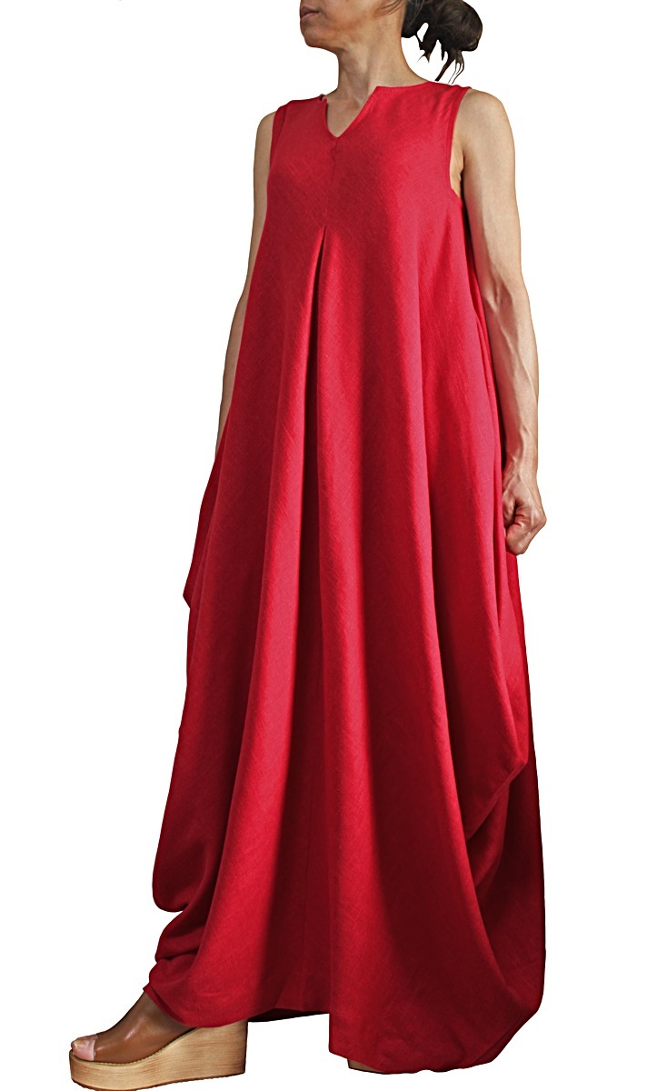 ���餫�إ�פΥɥ졼�ץɥ쥹 �Ρ����꡼�֡�DNN-101��