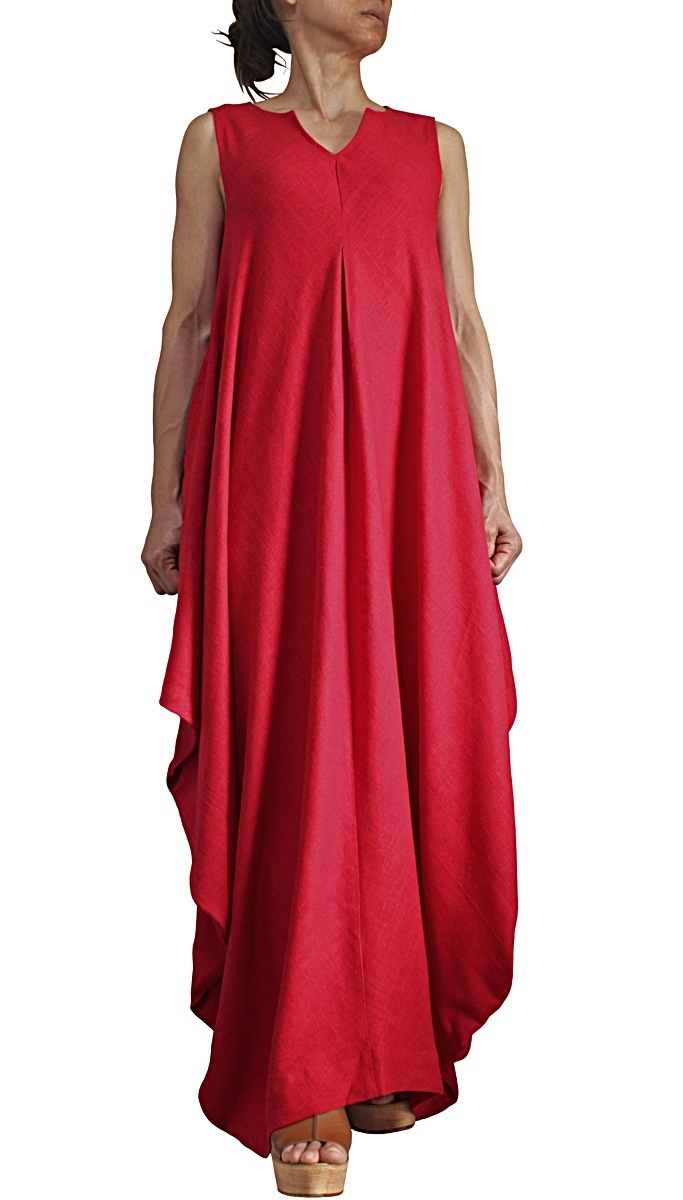 ���餫�إ�פΥɥ졼�ץɥ쥹 �Ρ����꡼�֡�DNN-101��