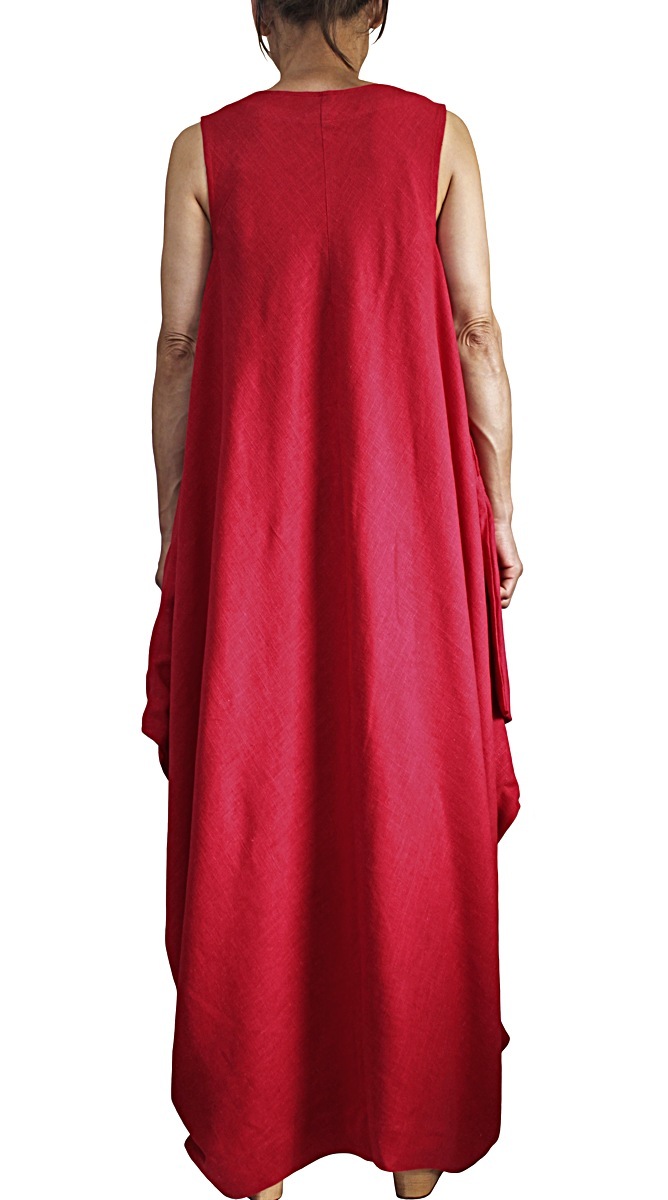 ���餫�إ�פΥɥ졼�ץɥ쥹 �Ρ����꡼�֡�DNN-101��