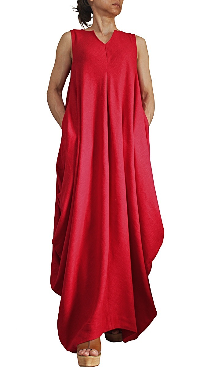 ���餫�إ�פΥɥ졼�ץɥ쥹 �Ρ����꡼�֡�DNN-101��