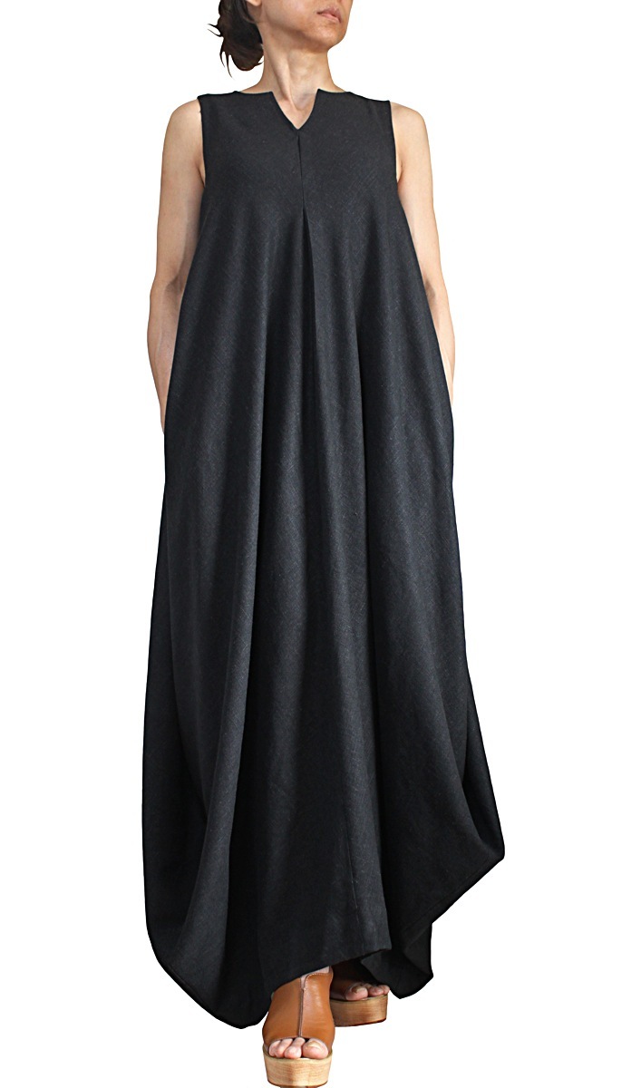 ���餫�إ�פΥɥ졼�ץɥ쥹 �Ρ����꡼�֡�DNN-101��