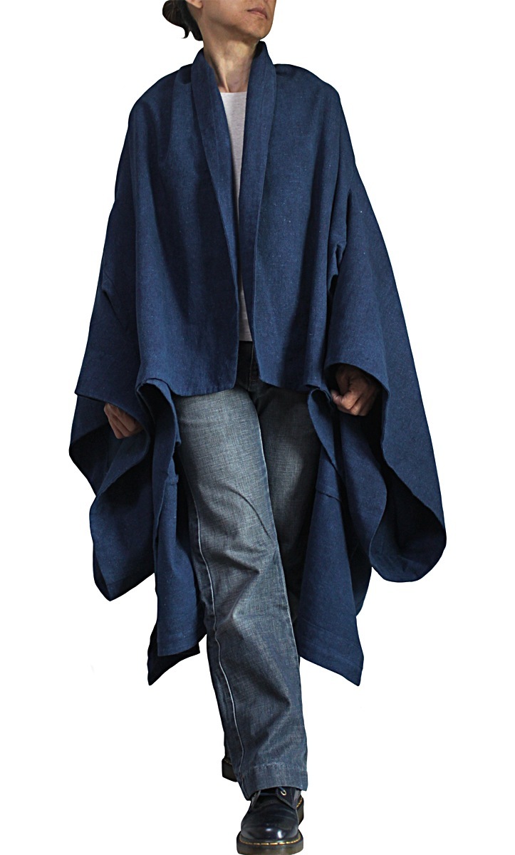 ŷǥإפΥ֡JFS-189-03