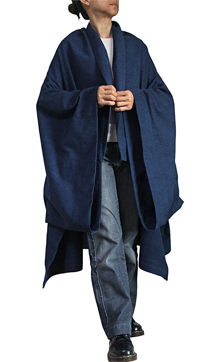 ŷǥإפΥ֡JFS-189-03