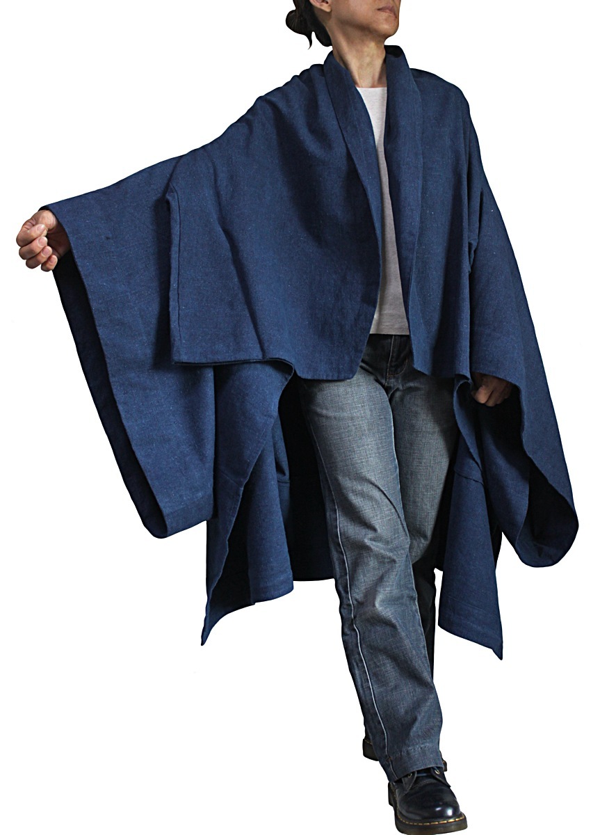 ŷǥإפΥ֡JFS-189-03