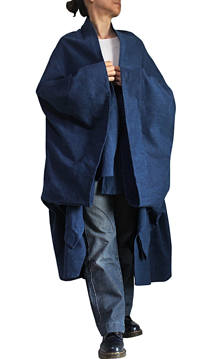 ŷǥإפΥ֡JFS-189-03