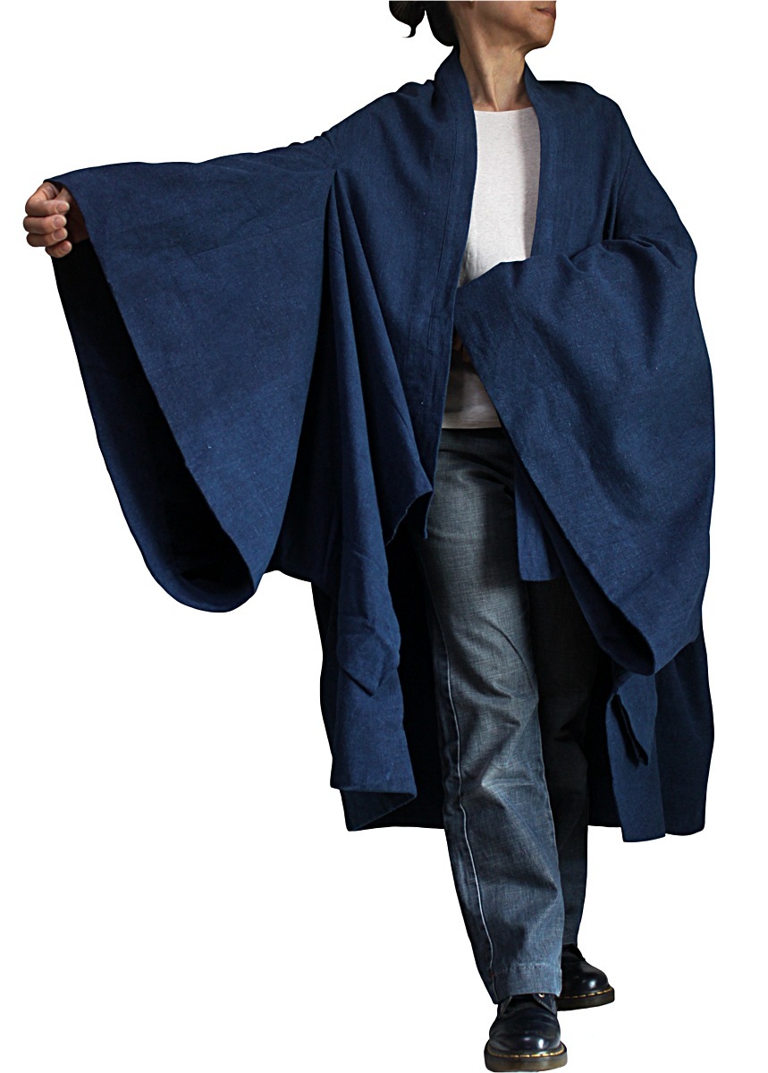 ŷǥإפΥ֡JFS-189-03