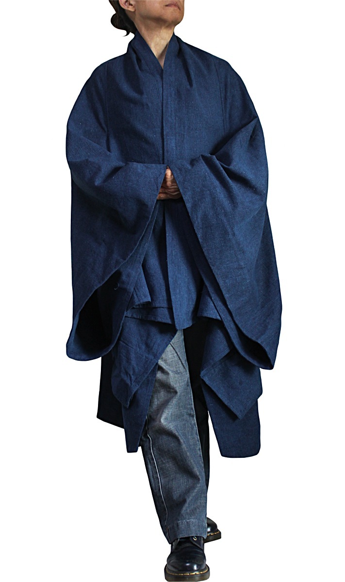 ŷǥإפΥ֡JFS-189-03